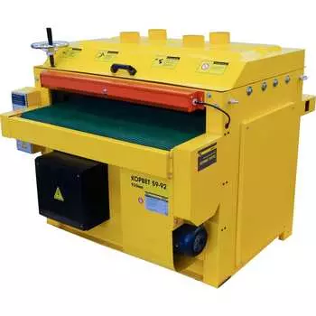 Шлифовальный Энкор