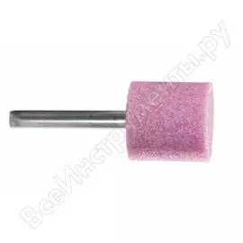 Шлифовальный камень Metabo