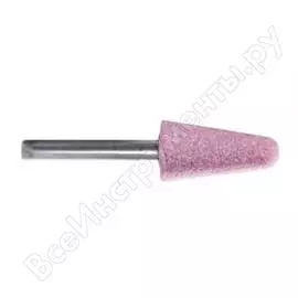 Шлифовальный камень Metabo