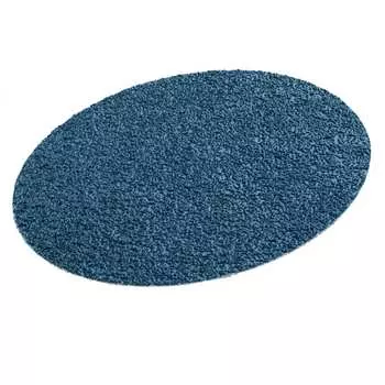 Шлифовальный круг (180 мм; к40; 5 шт.) bosch 2609256d36