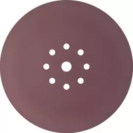 Шлифовальный круг ABRAFORM Giraffe SPEED AF-GS-120