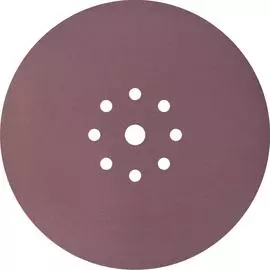 Шлифовальный круг ABRAFORM Giraffe SPEED AF-GS-80