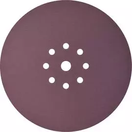 Шлифовальный круг ABRAFORM Giraffe SPEED AF-GS-240