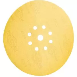 Шлифовальный круг ABRAFORM Giraffe GOLD AF-GG-320