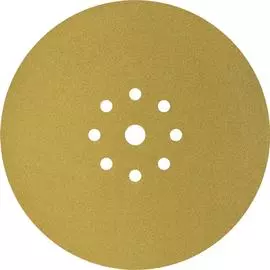 Шлифовальный круг ABRAFORM Giraffe ONE AF-GO-100