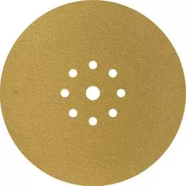 Шлифовальный круг ABRAFORM Giraffe GOLD AF-GG-120