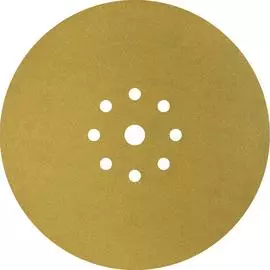 Шлифовальный круг ABRAFORM Giraffe ONE AF-GO-120