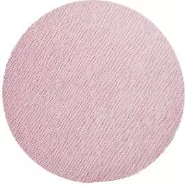 Шлифовальный круг ABRAFORM Giraffe NET AF-GNET-240