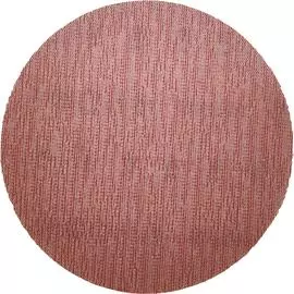 Шлифовальный круг ABRAFORM Giraffe NET AF-GNET-180