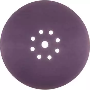 Шлифовальный круг ABRAFORM Giraffe CERAMIC AF-GCER-240