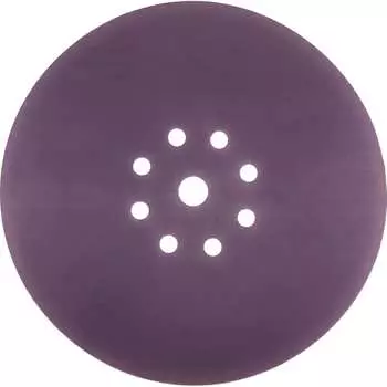 Шлифовальный круг ABRAFORM Giraffe CERAMIC AF-GCER-180