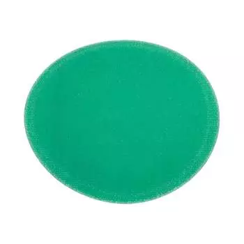 Шлифовальный круг ABRAFORM AS50-77-0-P500