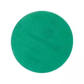 Шлифовальный круг ABRAFORM AS50-77-0-P240