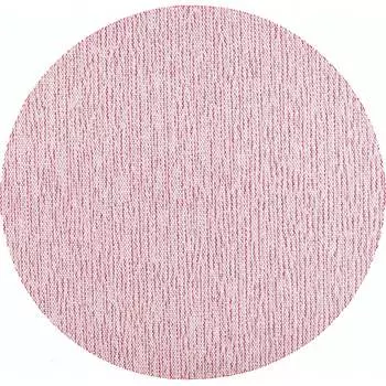 Шлифовальный круг ABRAFORM Giraffe NET AF-GNET-120