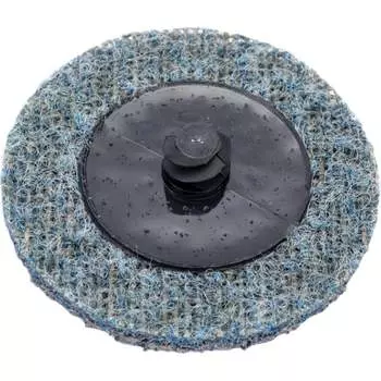 Шлифовальный круг ABRAFORM DIABLO RTYPE-SCB-VERYFINE-50