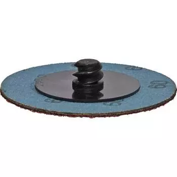 Шлифовальный круг ABRAFORM DIABLO RTYPE-CERAM-D50-60