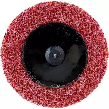 Шлифовальный круг ABRAFORM DIABLO RTYPE-SCB-MEDIUM-50