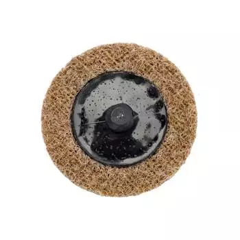 Шлифовальный круг ABRAFORM DIABLO RTYPE-SCB-COARSE-50