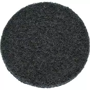 Шлифовальный круг ABRAFORM DIABLO RTYPE-SCB-VERYFINE-75