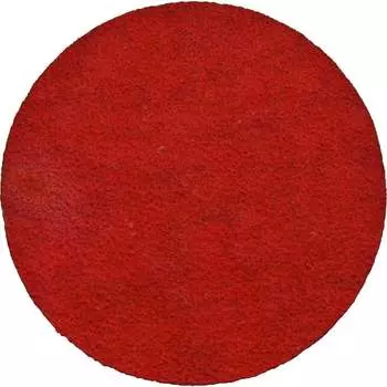 Шлифовальный круг ABRAFORM DIABLO RTYPE-AL-D50-320