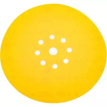 Шлифовальный круг ABRAFORM Giraffe GOLD AF-GG-280