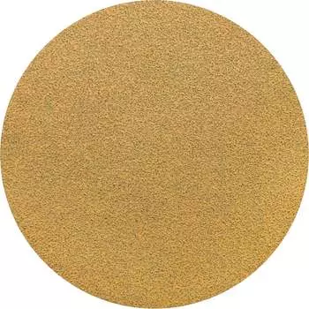 Шлифовальный круг ABRAFORM GOLD Classic AF50-GC-128-0-80