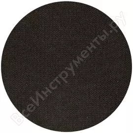 Шлифовальный материал MIRKA Abralon 8A23202018