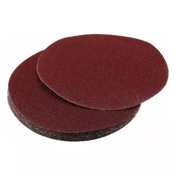 Шлифовальный круг абразивный ЕРМАК 645-067