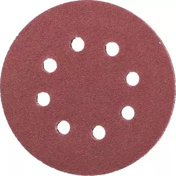 Шлифовальный круг абразивный On 19-05-045