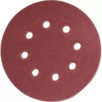 Шлифовальный круг абразивный On 19-05-047