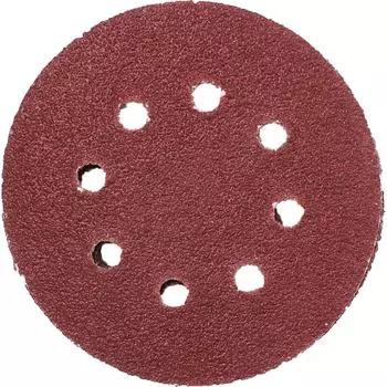 Шлифовальный круг абразивный On 19-05-041
