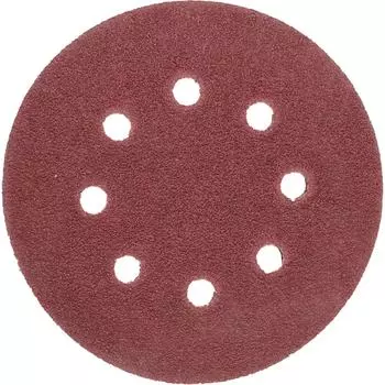 Шлифовальный круг абразивный On 19-05-042