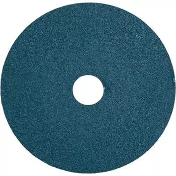 Шлифовальный круг абразивный Rockforce