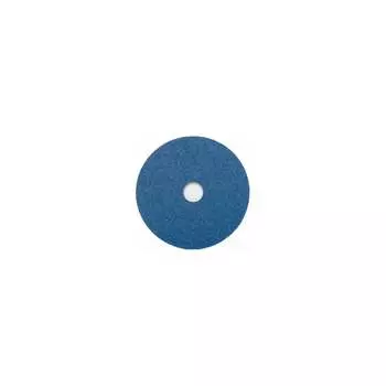 Шлифовальный круг абразивный Rockforce RF-BD660D