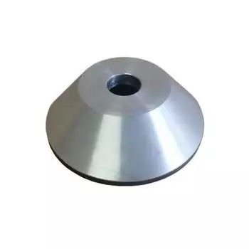 Шлифовальный круг алмазный AURA TOOLS 70025110