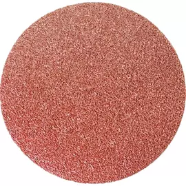 Шлифовальный круг энкор по дереву и металлу 305 мм p40 55090