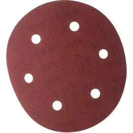 Шлифовальный круг ASTECH