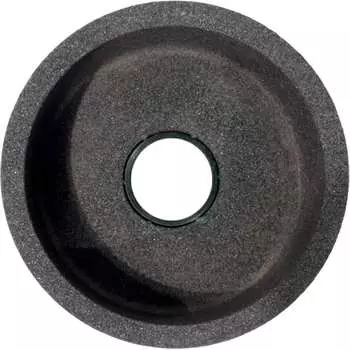 Шлифовальный круг AURA TOOLS 701255063