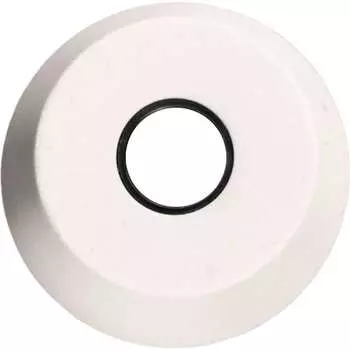 Шлифовальный круг AURA TOOLS 701254525