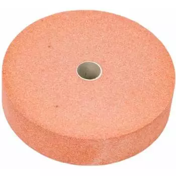 Шлифовальный круг AURA TOOLS 60075101