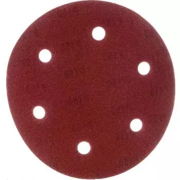 Шлифовальный круг АЯ-ТЕХ