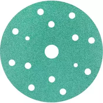 Шлифовальный круг Deerfos 4673742956063