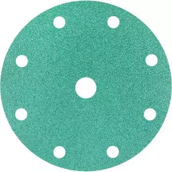 Шлифовальный круг Deerfos