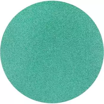 Шлифовальный круг Deerfos