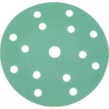 Шлифовальный круг Deerfos 4673742956124