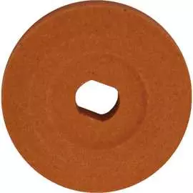Шлифовальный круг ДИОЛД МЗС-02-1 90162001