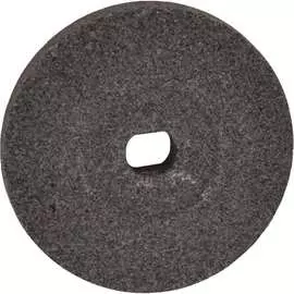 Шлифовальный круг ДИОЛД МЗС-02-2 90162003