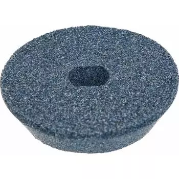 Шлифовальный круг ДИОЛД МЗС-02-3 90162004