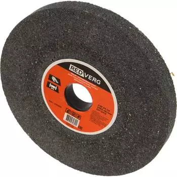 Шлифовальный круг для электрических точил REDVERG 930231 6624145
