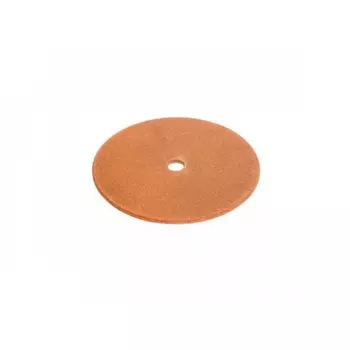 Шлифовальный круг для BG6060 Sturm BG6060-999